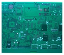 Wholesale Multilayer PCB: Multilayer Printed Circuit Boards (PCB)