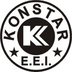 Konstar Electric Industrial Co.,Ltd. Company Logo