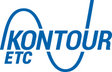 Kontour ETC Company Logo