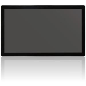 Wholesale touch panel pc: Panel PC with 11th Gen Intel Core U-Series Processors