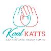 Kool KATTS
