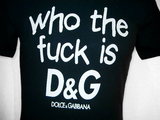 Dolce-and-Gabbana-Tshirt.jpg