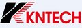Hongkong Koon Technology Ltd Company Logo