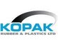 Kopak Rubber & Plastics Ltd Company Logo