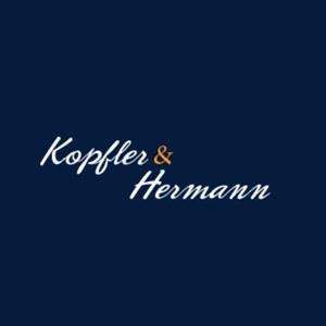 Kopfler & Hermann, Attorneys At Law