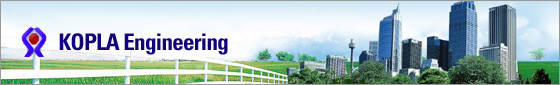 Kopla Co., Ltd.