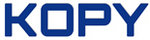Zhengzhou Kopy Packing Equipment Co., Ltd. Company Logo