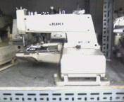 Wholesale sewing machine: Used  Industrial Sewing Machine