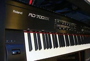 Roland Rd 700gx Digital Piano Id Product Details View Roland Rd 700gx Digital Piano From Korbex Lirey Ec21