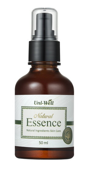 Natural Essence