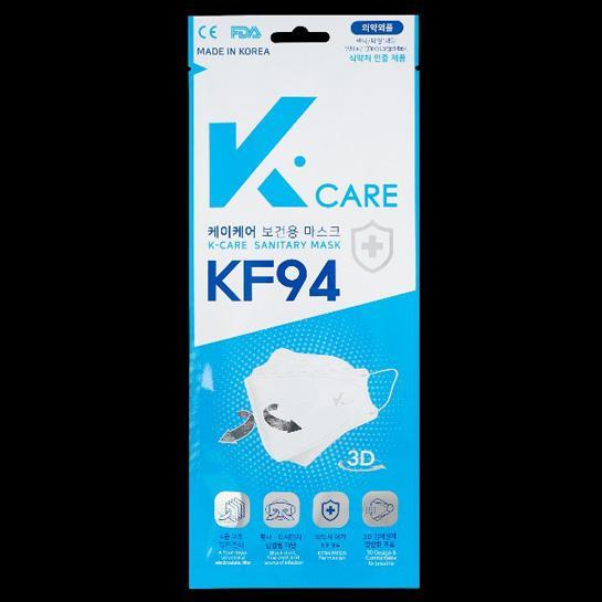 kf94 k care