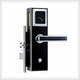 Hotel Card Key Lock [RF-1108B/RF-1108S]