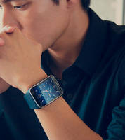 Sell Samsung Galaxy Gear-S watch