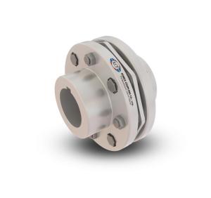 Wholesale centrifugal: KCP Disc Flexible Coupling