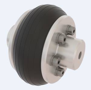 Wholesale vibrator shaft: KCP Tire Coupling