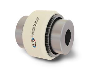 Wholesale no hub: KCP Nylon Gear Coupling
