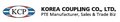 Korea Coupling Co., Ltd.