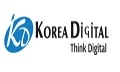 Korea Digital Co.,Ltd