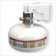 Residential Kitchen Automatic Fire Extinguishing System