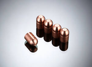 Wholesale tips: Cap Tips