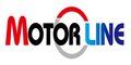 Motor Line Co.,Ltd  Company Logo