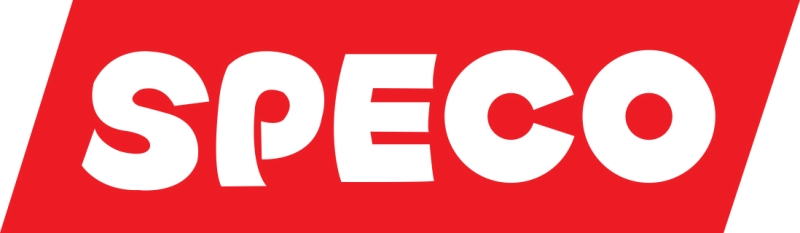 Speco Ltd. Company Logo