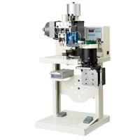 Korea-made Pearl and Half Pearl Attaching Machine - Automatic and Computerized 2