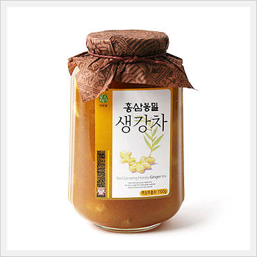 Медовый красный чай. Корейский мед с имбирем. Бальзам для волос медовый. Корейский чай с имбирем и женьшенем. Мед с женьшенем.