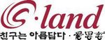 S-Land Co,.Ltd Company Logo
