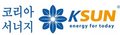 Korea Sunergy Co.,Ltd. Company Logo