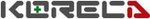 Koreca Co.,Ltd.