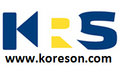 Shanghai Koreson Machinery Company Limited Company Logo