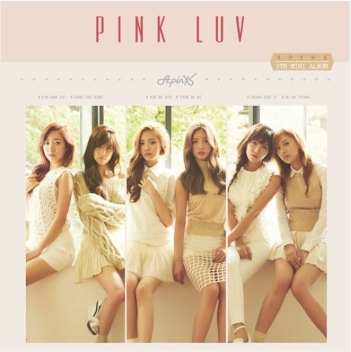 sell-k-pop-idol-artist-group-music-album-cd-id-24246104-ec21