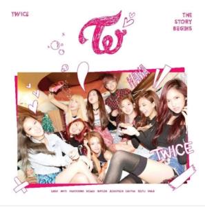 Wholesale light: K-pop Idol & Artist Group Music Album (CD, Light Stick)