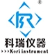 Xingyang Kori Instrument Factory  Company Logo