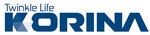 Korina Co., Ltd. Company Logo