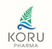 KORU Pharmaceuticals Co., Ltd Company Logo