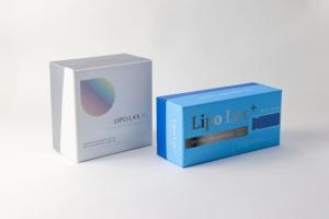 Wholesale injection mesotherapy: Lipo Lax Series