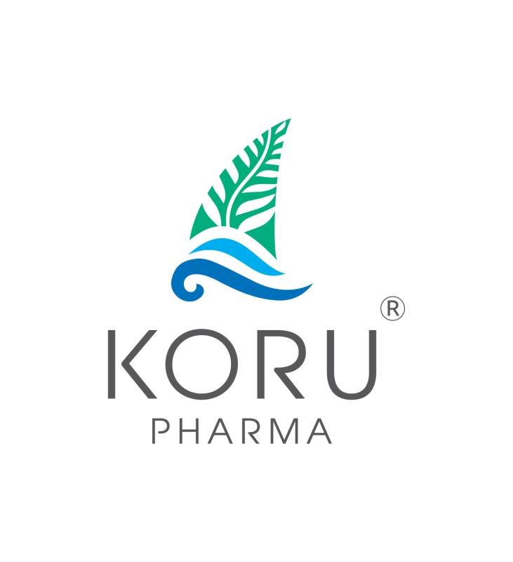 Koru Pharma Co., Ltd.