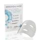 Mesoheal Mesotherapy Post-Treatment Care Mask