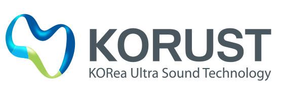 KORUST Co., Ltd.