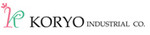 Koryo Industrial Co. Company Logo