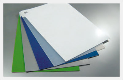 Sticky Mat Punching Mat Mat Frame Clean Room Product Kosan