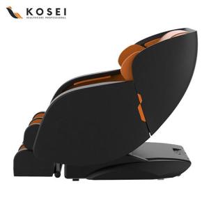 Wholesale Massage Chair: 3D Massage Chair with Heat