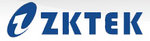 Shenzhen Zhongkong Computers Co.,Ltd Company Logo