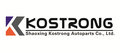 Shaoxing Kostrong Autoparts Co., Ltd Company Logo