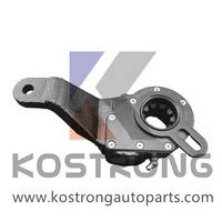 Sell Automatic Slack Adjuster (64226-3502135) suit to MAZ 