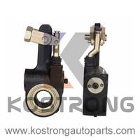 Sell Automatic Slack Adjuster with OEM AS1149