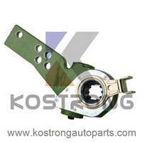 Sell Automatic Slack Adjuster 72788 for truck parts 