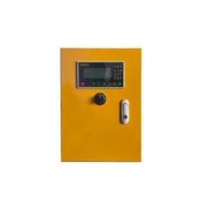 Wholesale Air-Compressors: Compressed Air System Controls